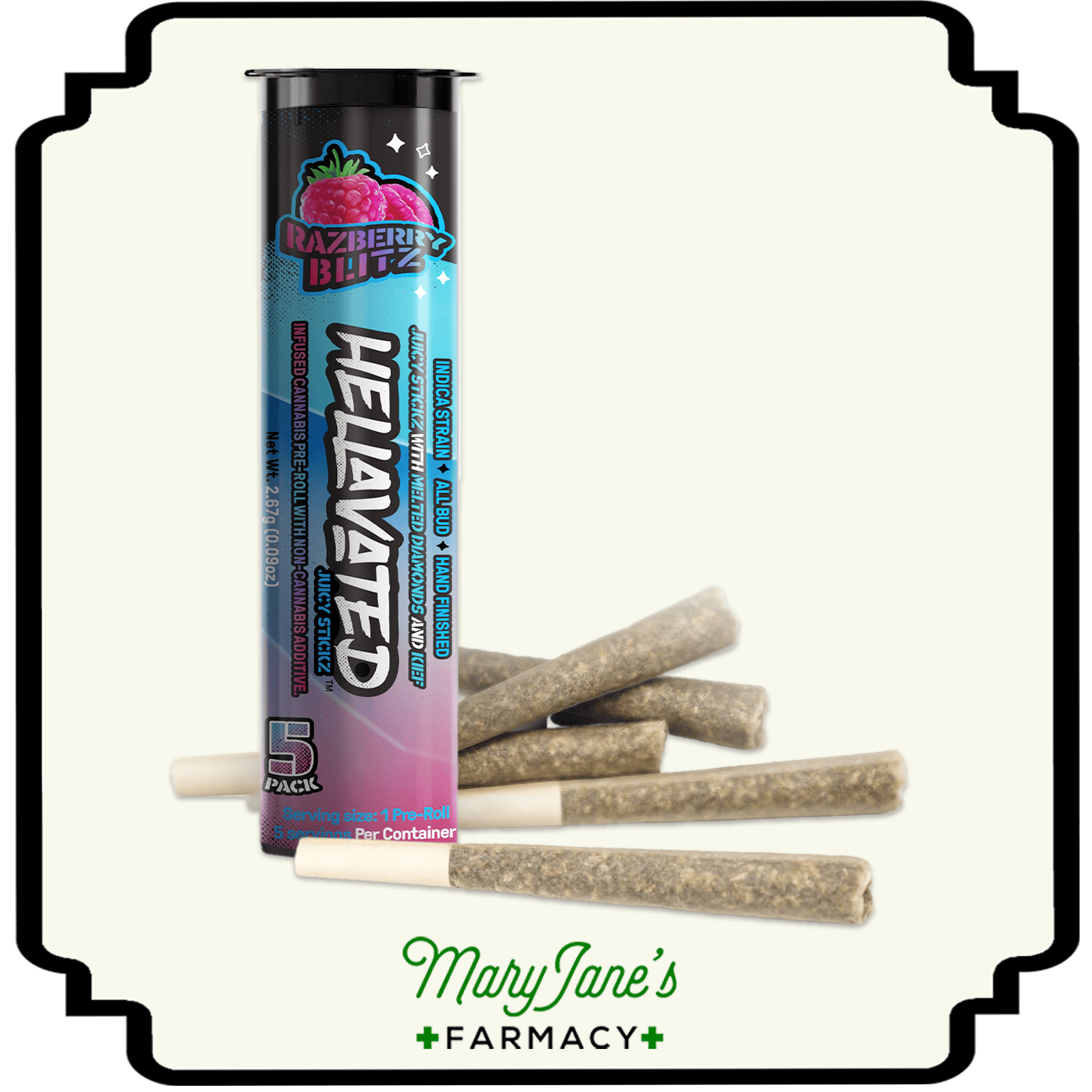 Image of product