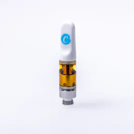 Vaporizers category image