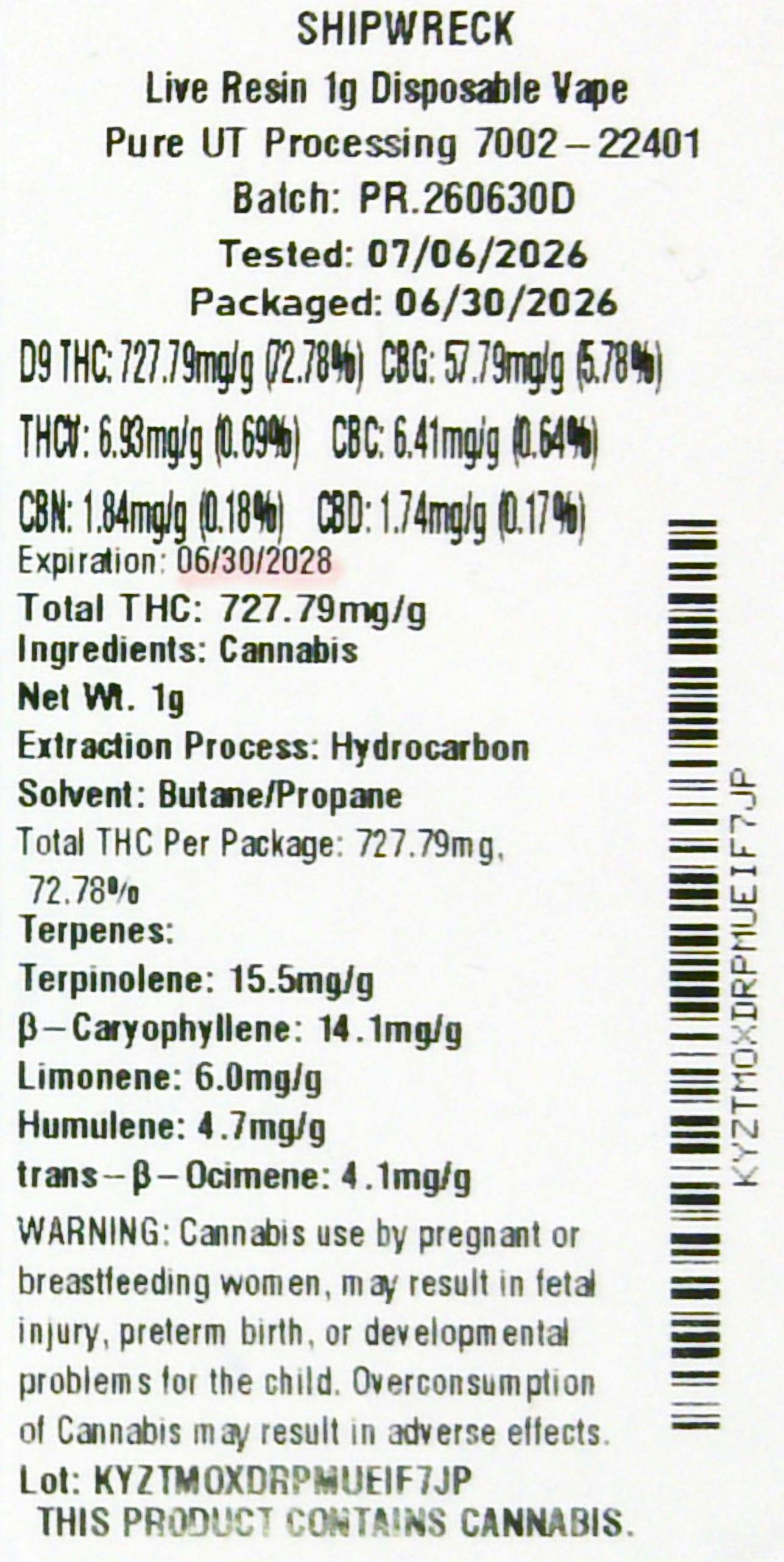Image of product