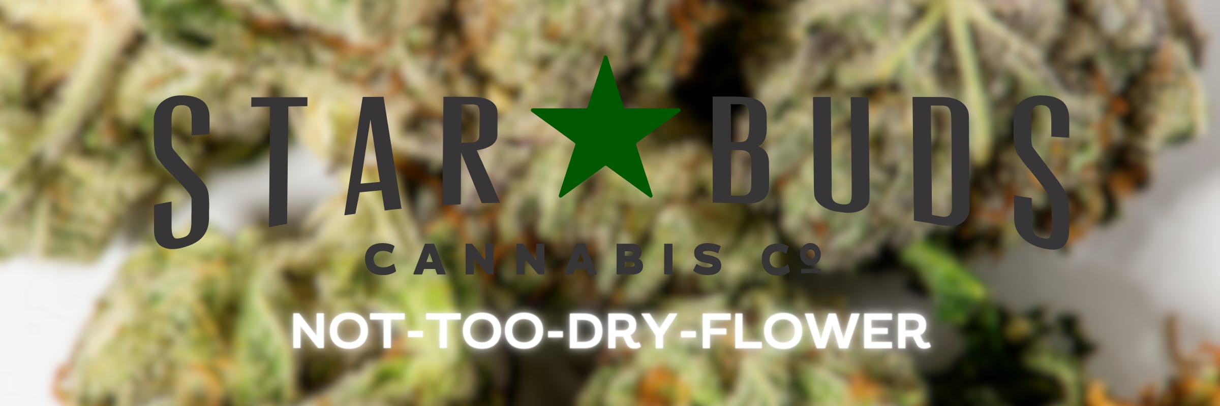 Come smell the flowers at Star Buds Cannabis Newcastle in North West Edmonton! Our dried flower cannabis selection is so fresh, you'll feel like you're in a garden (a garden with a lot of buzz, that is). We've handpicked the best strains, including some of the finest locally grown options in Edmonton and St. Albert. Whether you're looking to chill out or spark creativity, our dried flower cannabis is sure to do the trick. Don't believe us? Come see (and smell) for yourself. Warning: Side effects may include uncontrollable giggles and a sudden urge for snacks.