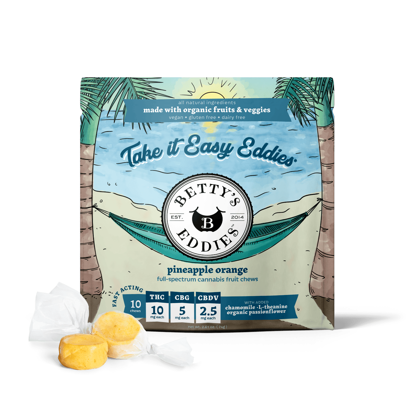 Image of product