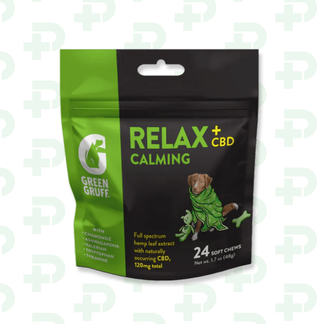 Product Image Alt