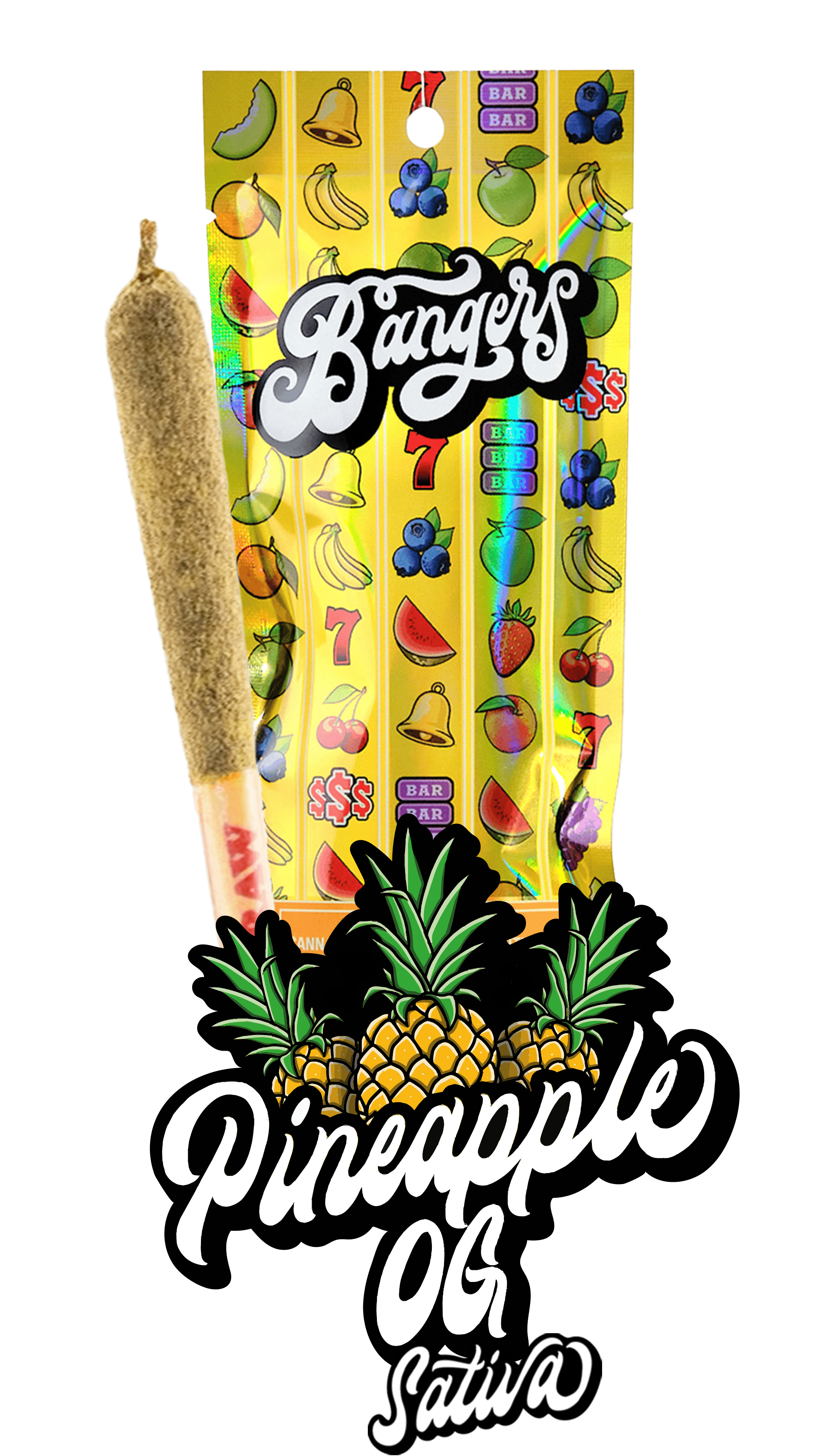 Image of product