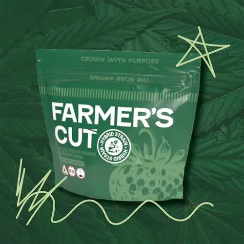 5th Avenue (H) – (7g) – Farmers Cut-1