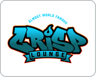 logo for Crisp LLC