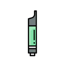 Vaporizers category image