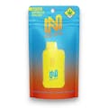 Neon: Orange Crush - Disposable Cartridge