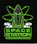 dispensary logo