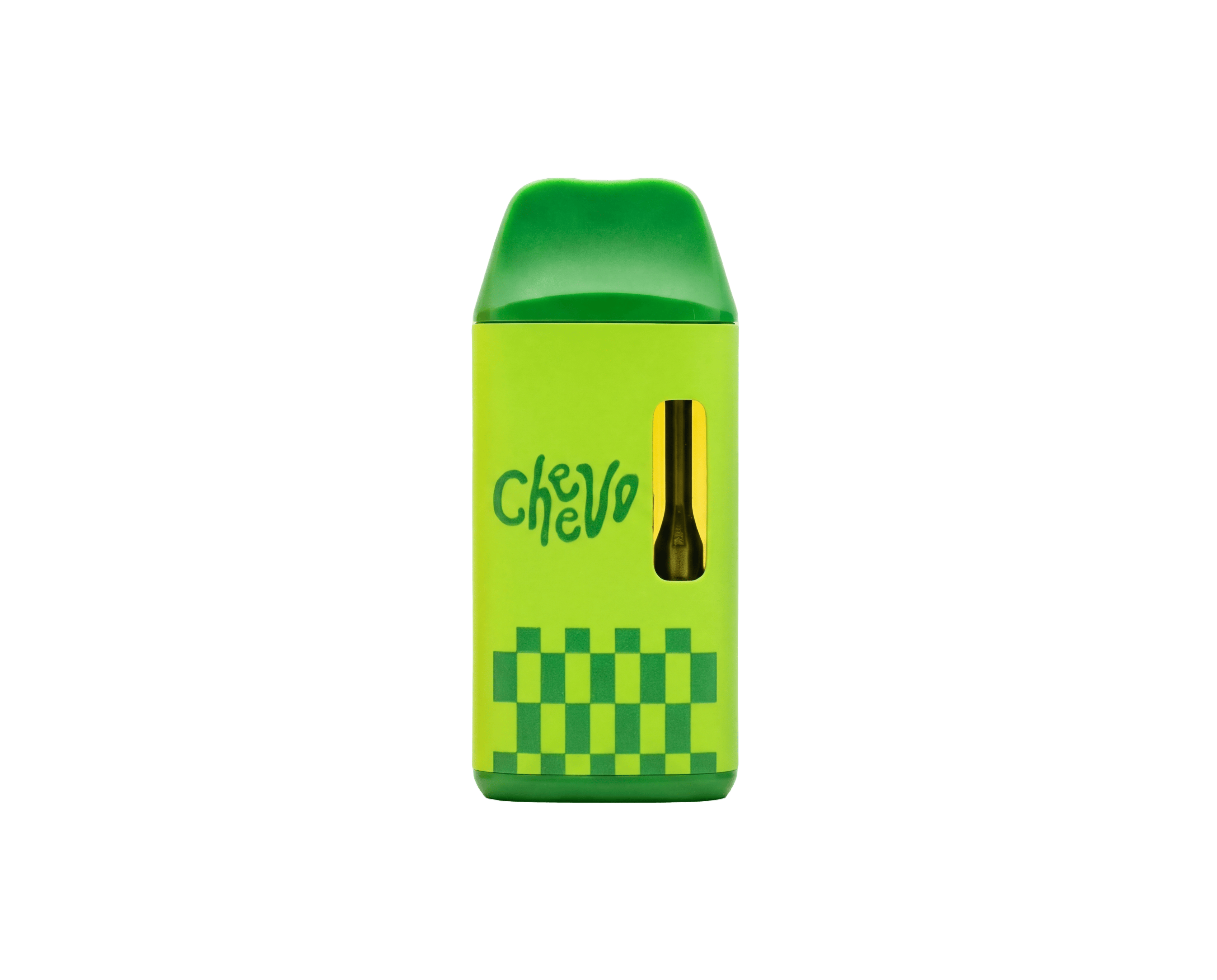 Cheevo - Black Maple Disposable Vape - 2g | Kaya Bliss