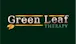 dispensary logo