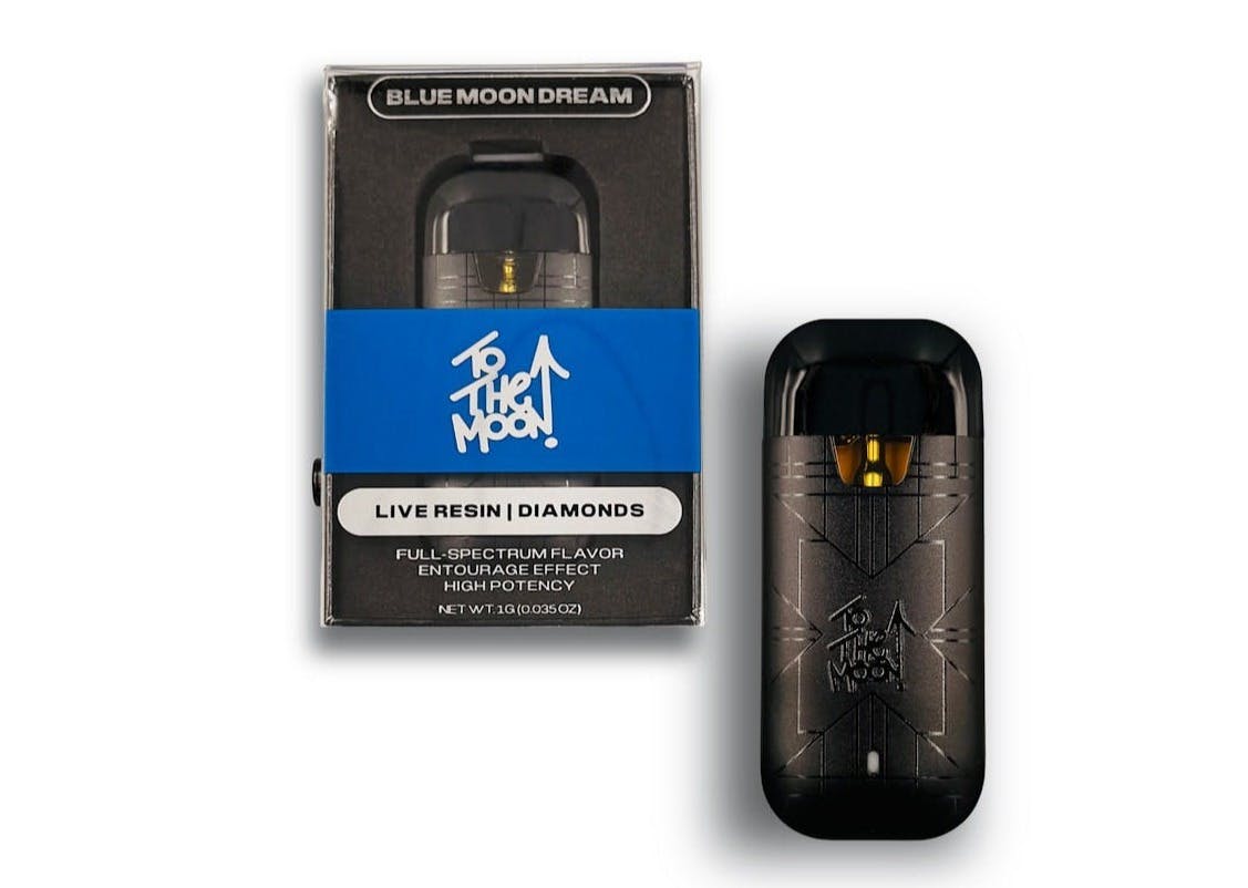 who owns vuse vapor Explore our Range of Vuse Vaping Devices
