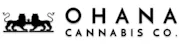 dispensary logo
