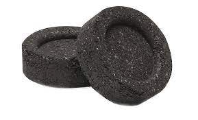 Self-Starting Coal for Hookah (10 Pack)