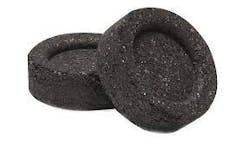 Genie | Self-Starting Coal for Hookah - 10pk