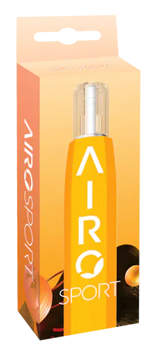 Sunburst Orange Battery-1