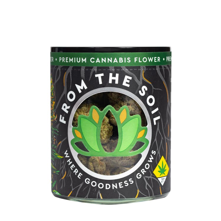 Image of product