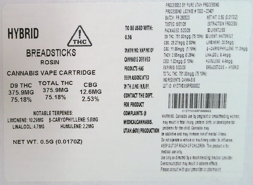 Image of product