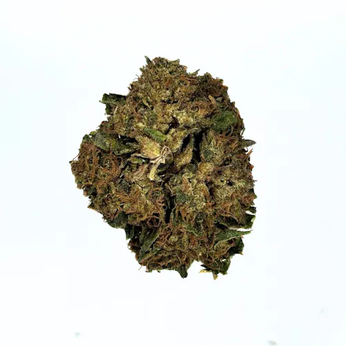 Apple Pie Sungrown-active