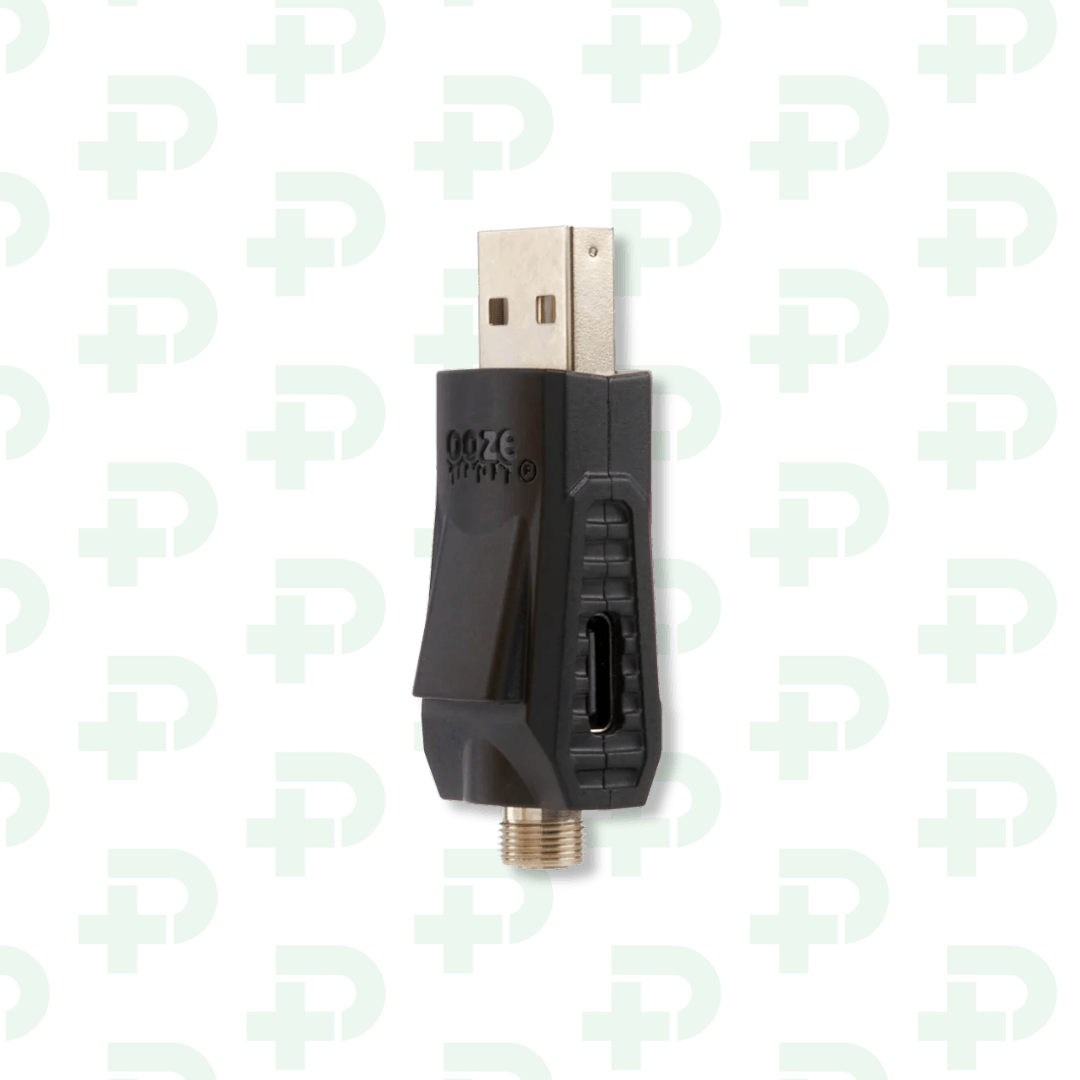 Product Image Alt