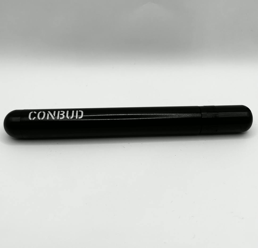 CONBUD Doob Tube