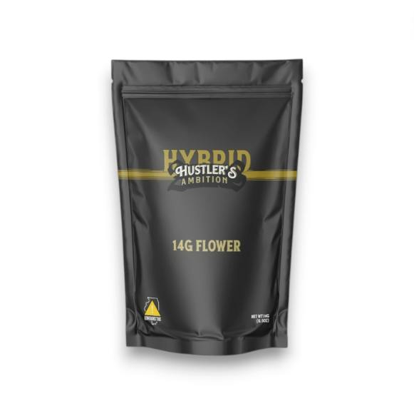 Image of product