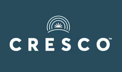 CRESCO | RED DELICIOUS | PRE-PACK HYBRID