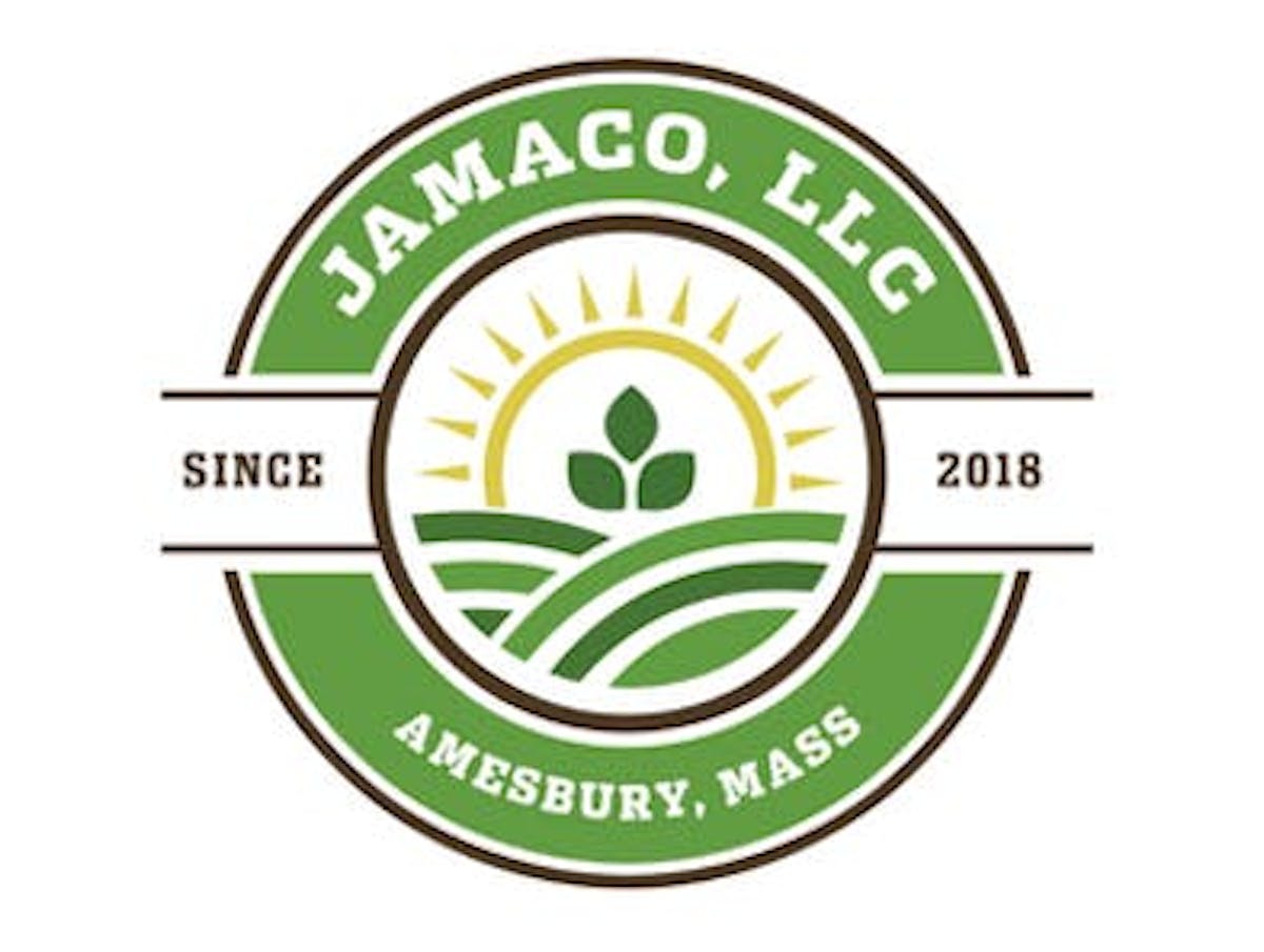 Photo of Jamaco Purple Panther