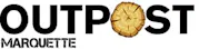 dispensary logo