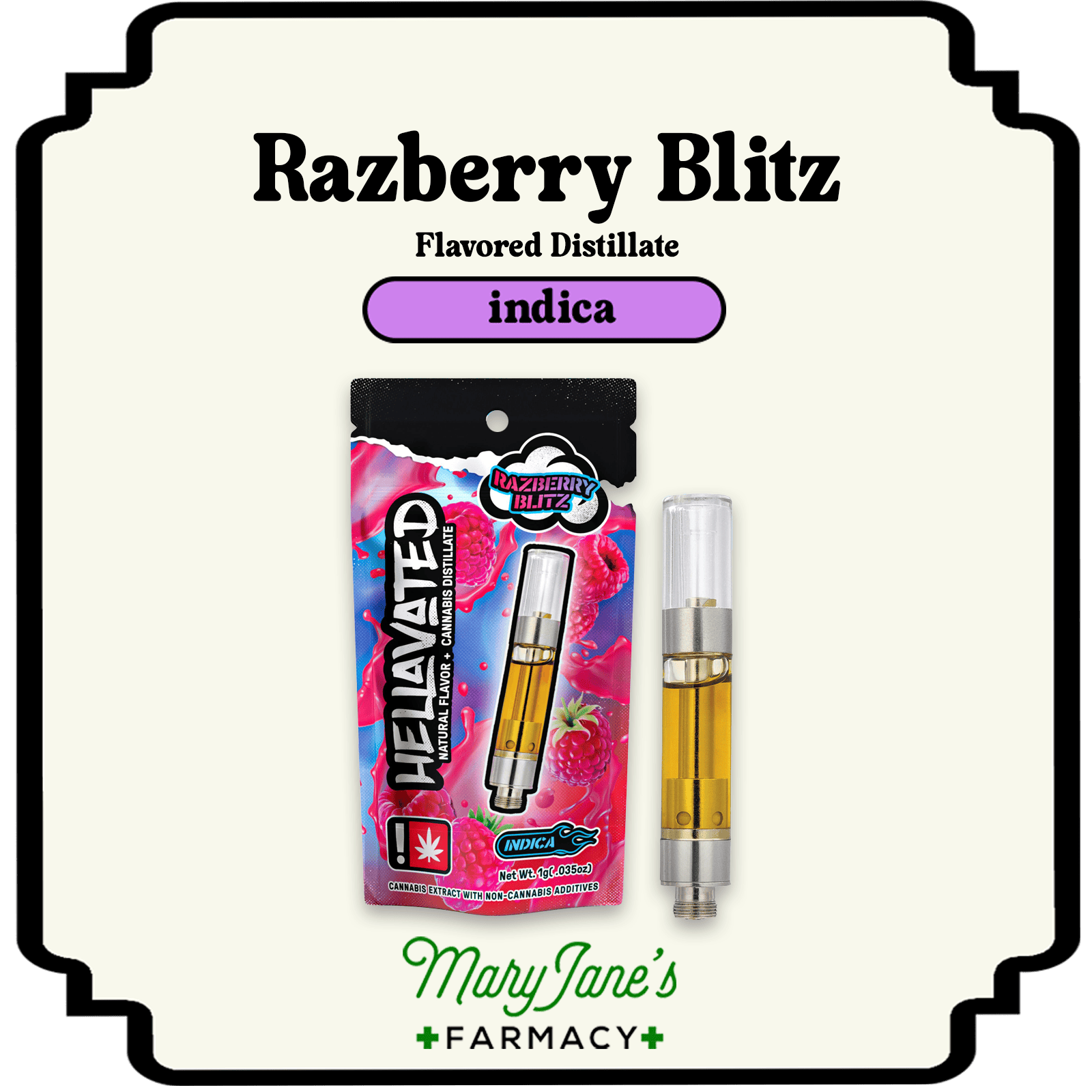 Image of product