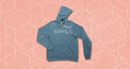 Apparel category image