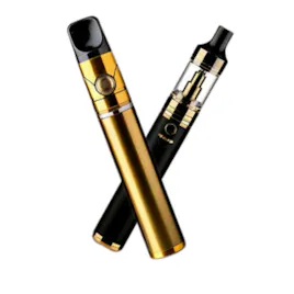 Vaporizers category image