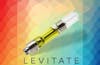 5/$75 Levitate Live Resin Carts