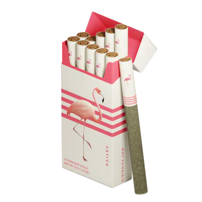 least toxic cigarette brand Which Cigarette Is Less Harmful In India