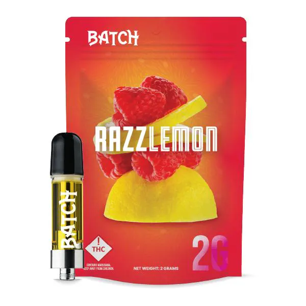 Haze  Live Resin Juice Box  Strawberry Smash (H) 2000mg 2g Vaporizers |  Haze |