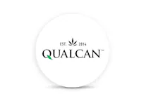 Qualcan Logo