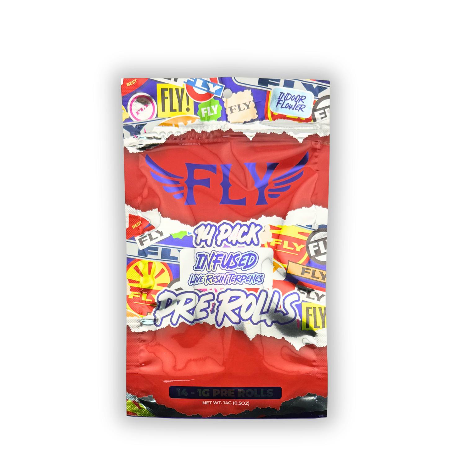 Product Image Alt