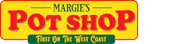dispensary logo
