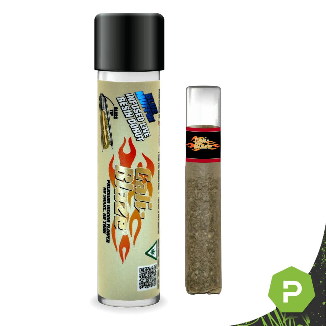 cali weed vapes Thc Vape Liquid THC Liquid 89mg Cali Terpenes OG Kush CBD E-Liquid main image 1