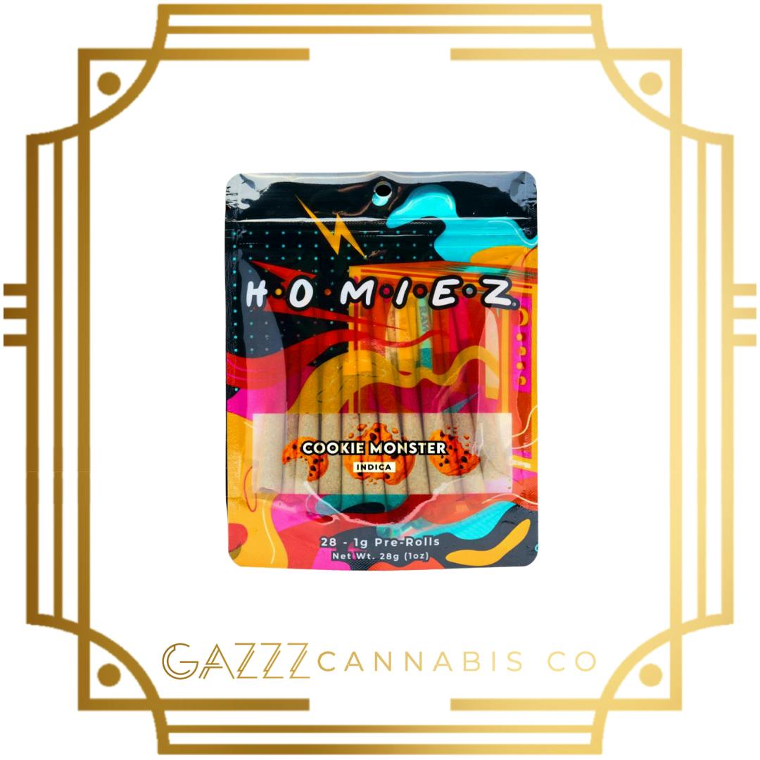 Image of product