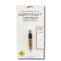 Dabstract: Gary Payton - Live Resin Cartridge
