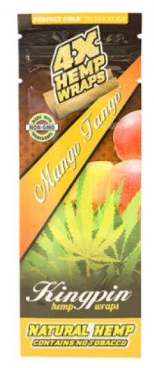 AUNTIE FLO 『GOAN HIGHLIFE』 H+P001: Auntie Flo - Highlife | Auntie Flo