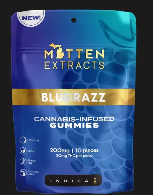 Image of product