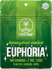 4/$25: Treetown 100mg "Feel" Gummies