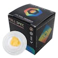 Full Spec: Apple Sundae - Live Resin Sugar