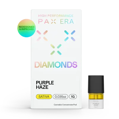 pax pods massachusetts Ford Hood Hinge Light Select Flavor ::Cranberry Soda Smoke Spot: NEW Flum