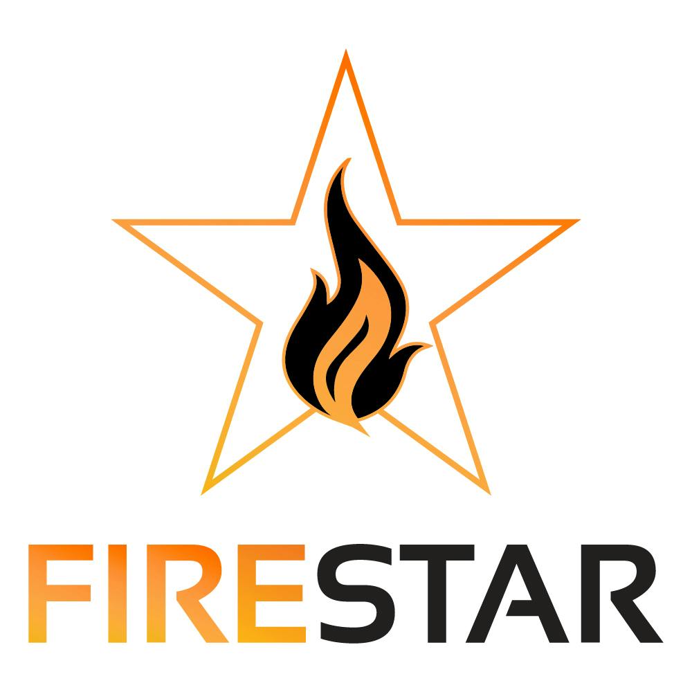 Firestar, the Online Shopper