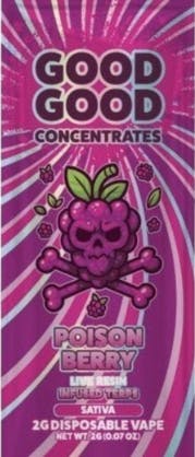 what's the most popular vape flavor Best E-liquid Vape Flavor 2022