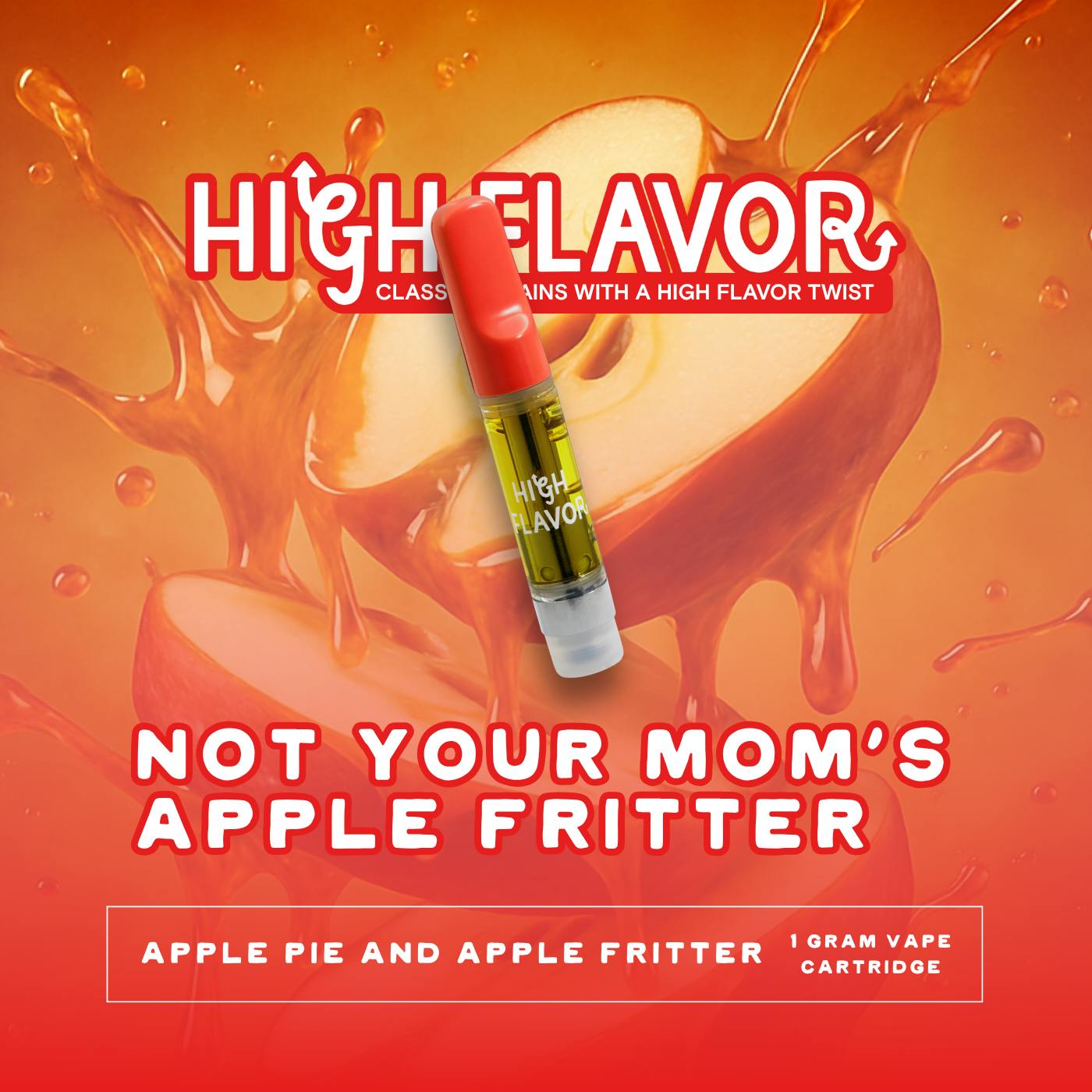 vape apple pie flavor Get in the seasonal spirit and try these delicious seasonal vape flavors!  Can’t got wrong with peppermint or a nice apple pie flavor🥧, #vape #vapes  #vapeflavors #apple #applepie #pepermint #mocha