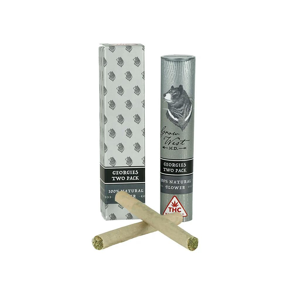 Image of product