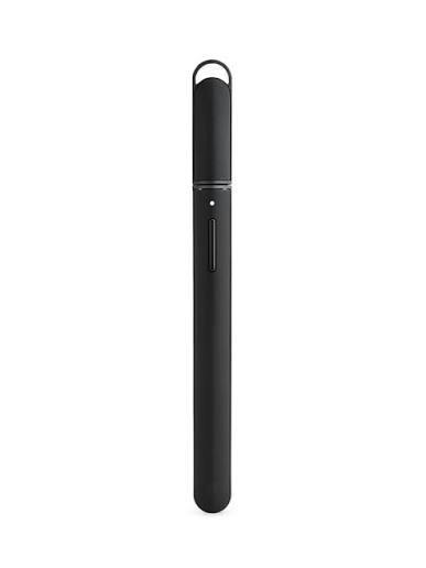Puffco Hot Knife - Onyx